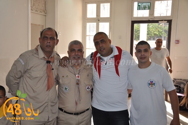 kashaf iste3radd (52).JPG